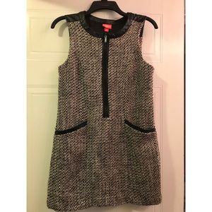 Kirna Zabete for Target dress